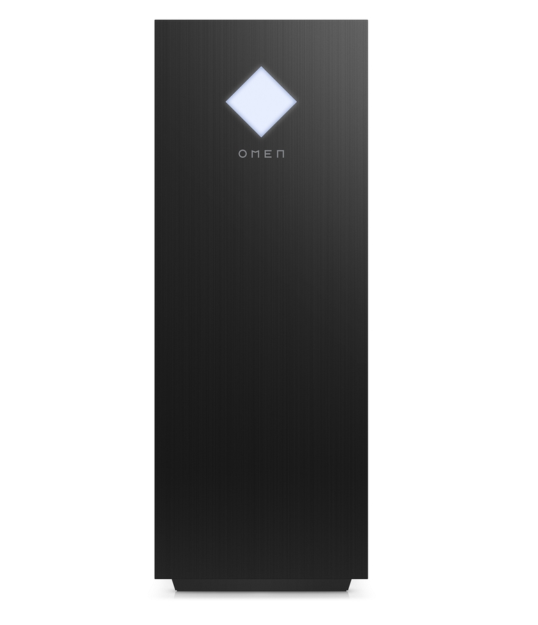 HP OMEN 25L GT15 Gaming PC Intel Core i7-14700F 20-rdzeni 32GB DDR5 1TB SSD NVMe NVIDIA GeForce RTX 4070 Ti Super 16GB Win11