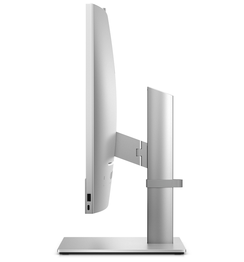 AiO HP EliteOne 840 G9 24 FullHD IPS Intel Core i7-13700T 16-rdzeni 16GB DDR5 512GB SSD NVMe Windows 11 Pro + klaw. i mysz