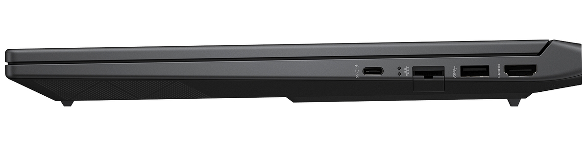 HP Victus Gaming 15 FHD IPS 144Hz Intel Core i5-13420H 8-rdzeni 16GB DDR4 512GB SSD NVMe NVIDIA GeForce RTX 2050 4GB Windows 11