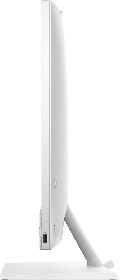 Dotykowy AiO HP Pavilion 27 FHD IPS Intel Core i7-13700T 16-rdzeni 16GB DDR4 512GB SSD NVMe NVIDIA RTX 3050 4GB W11 +klaw i mysz