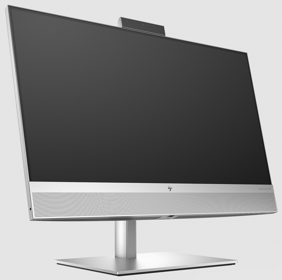 Dotykowy AiO HP EliteOne 840 G9 24 FHD IPS Intel Core i7-13700 16-rdzeni 16GB DDR5 512GB SSD NVMe Windows 11 Pro + klaw. i mysz