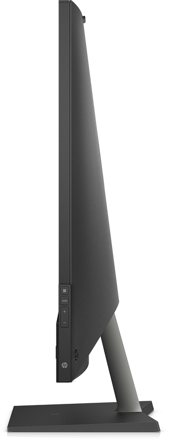 AiO HP Pavilion 32 QHD IPS Intel Core i7-12700T 16GB DDR4 1TB SSD NVMe NVIDIA GeForce GTX 1650 4GB Win11 + klaw., mysz, pilot