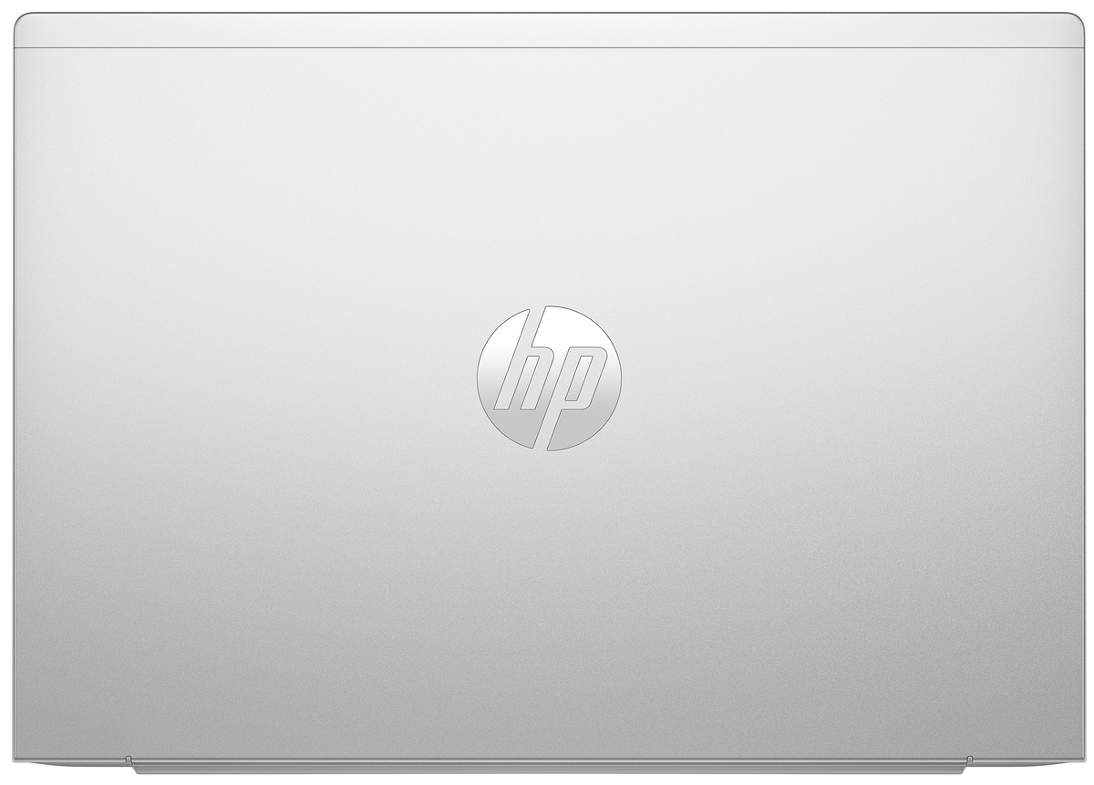 HP ProBook 460 G11 16 WUXGA IPS Intel Core Ultra 7 155H 16-rdzeni 16GB DDR5 512GB SSD NVMe Windows 11 Pro