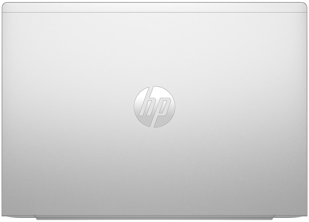 HP ProBook 465 G11 16 WUXGA IPS AMD Ryzen 5 7535U 6-rdzeni 16GB DDR5 1TB SSD NVMe Windows 11 | bon laptop dla nauczyciela