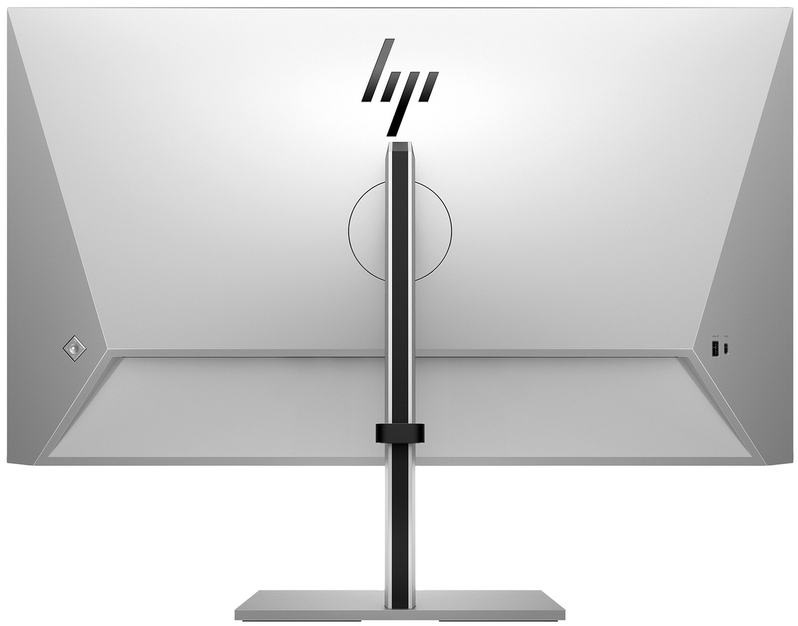 Monitor HP Series 7 Pro 732pk 4K UHD 31.5 cala IPS Black 3840x2160 HDMI DisplayPort Thunderbolt USB-C VESA pivot 8Y2K9AA