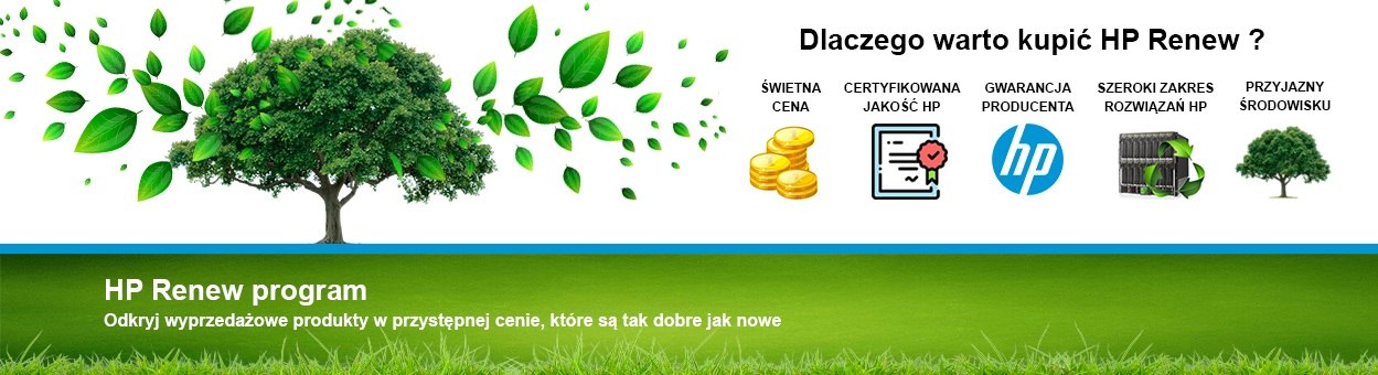 HP Victus Gaming 16 FullHD IPS 144Hz Intel Core i7-14700HX 20-rdzeni 16GB DDR5 512GB SSD NVMe NVIDIA GeForce RTX 4060 8GB Win11