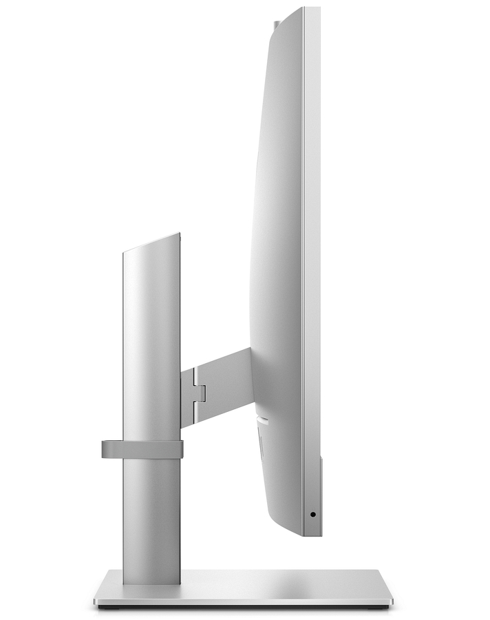 AiO HP EliteOne 870 G9 27" QHD IPS Intel Core i7-13700 16-rdzeni 32GB DDR5 1TB SSD NVMe RTX 3050 Ti 4GB Win11 Pro + klaw. i mysz