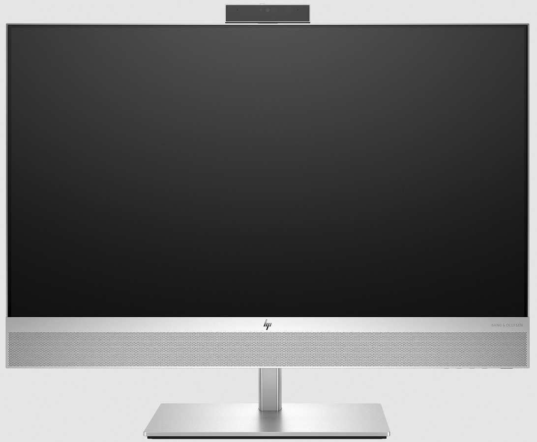 AiO HP EliteOne 870 G9 27" FullHD IPS Intel Core i7-14700 20-rdzeni 16GB DDR5 512GB SSD NVMe Windows 11 Pro + klawiatura i mysz