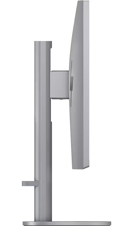 Dotykowy AiO HP OmniStudio X 27 FHD IPS Intel Core Ultra 5 125H 14-rdzeni 16GB DDR5 1TB SSD NVMe Windows 11 + klawiatura i mysz