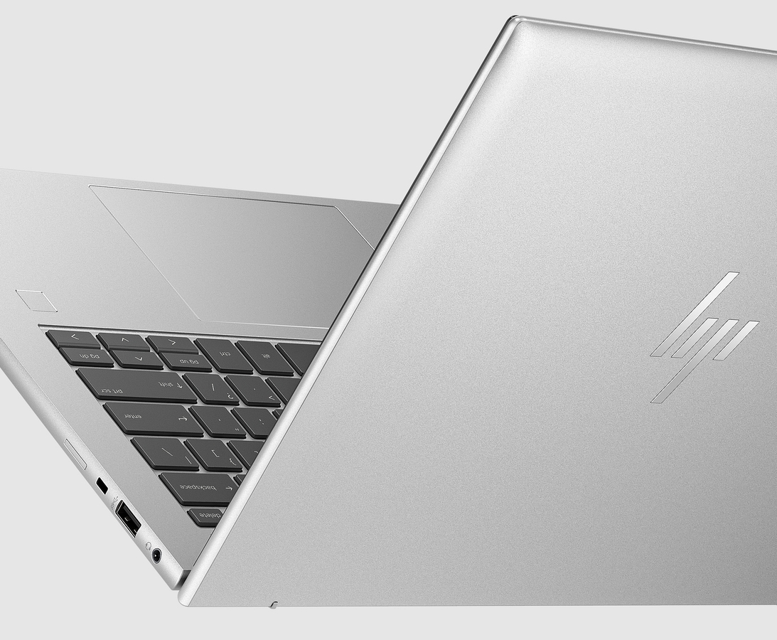 HP EliteBook 840 G10 14 WUXGA IPS Intel Core i7-1355U 10-rdzeni 16GB DDR5 512GB SSD NVMe modem LTE 4G Windows 11 Pro