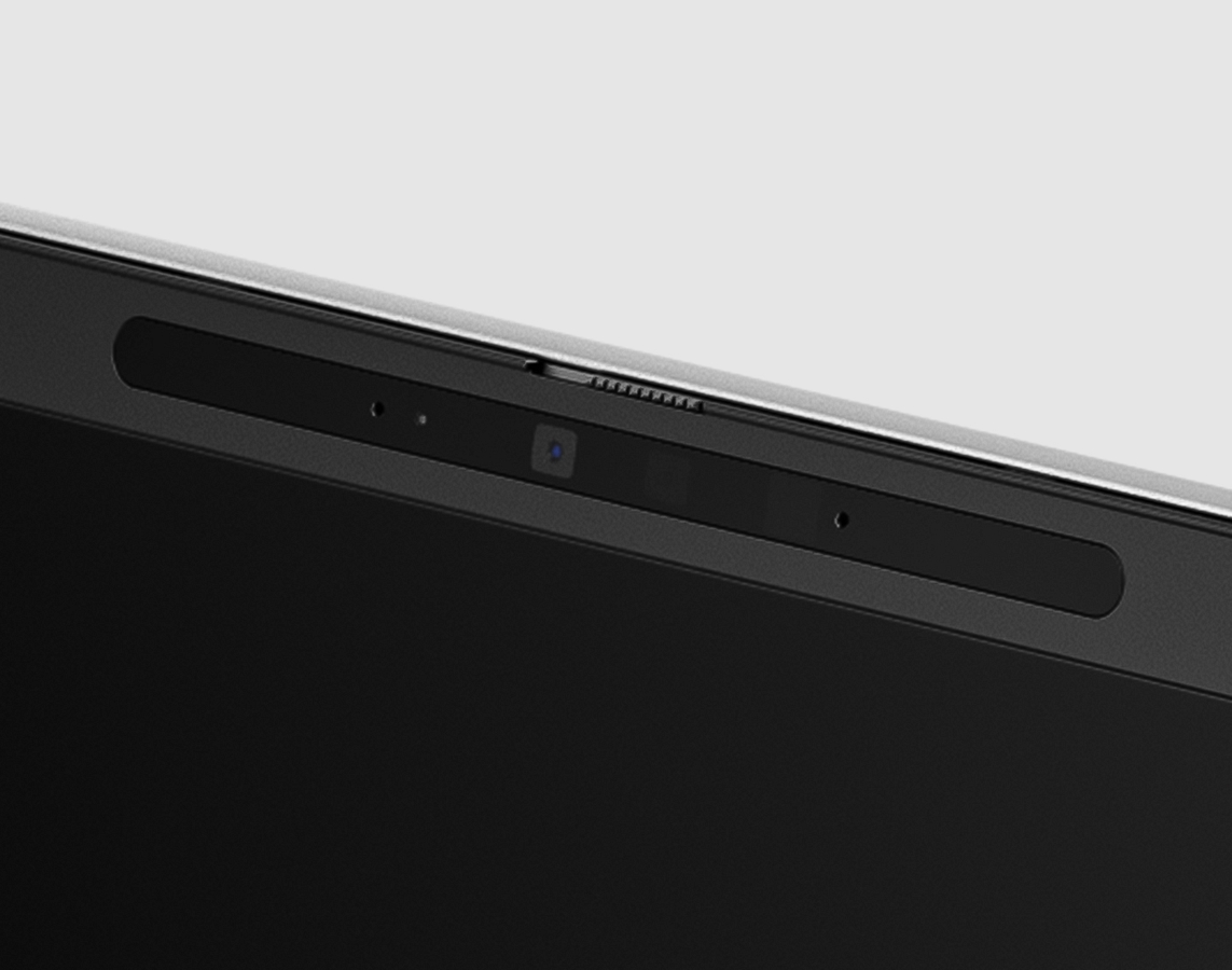 HP EliteBook 840 G10 14 WUXGA IPS Intel Core i7-1355U 10-rdzeni 16GB DDR5 512GB SSD NVMe modem LTE 4G Windows 11 Pro