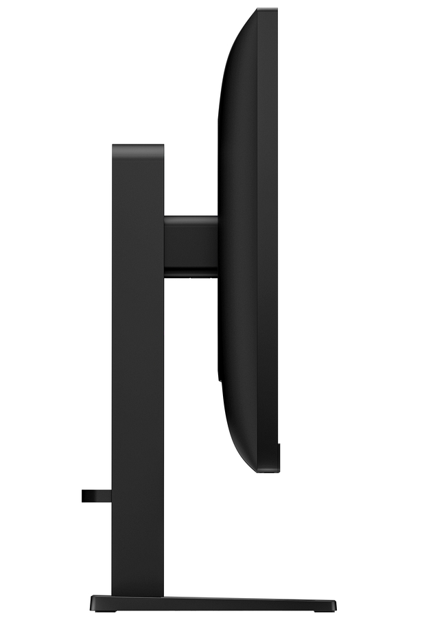 Monitor inteligentny HP OMEN 32x 4K Gaming UltraHD IPS 144Hz HDR 31.5 cali 3840x2160 Google TV HDMI DisplayPort USB-C 99Z68AS