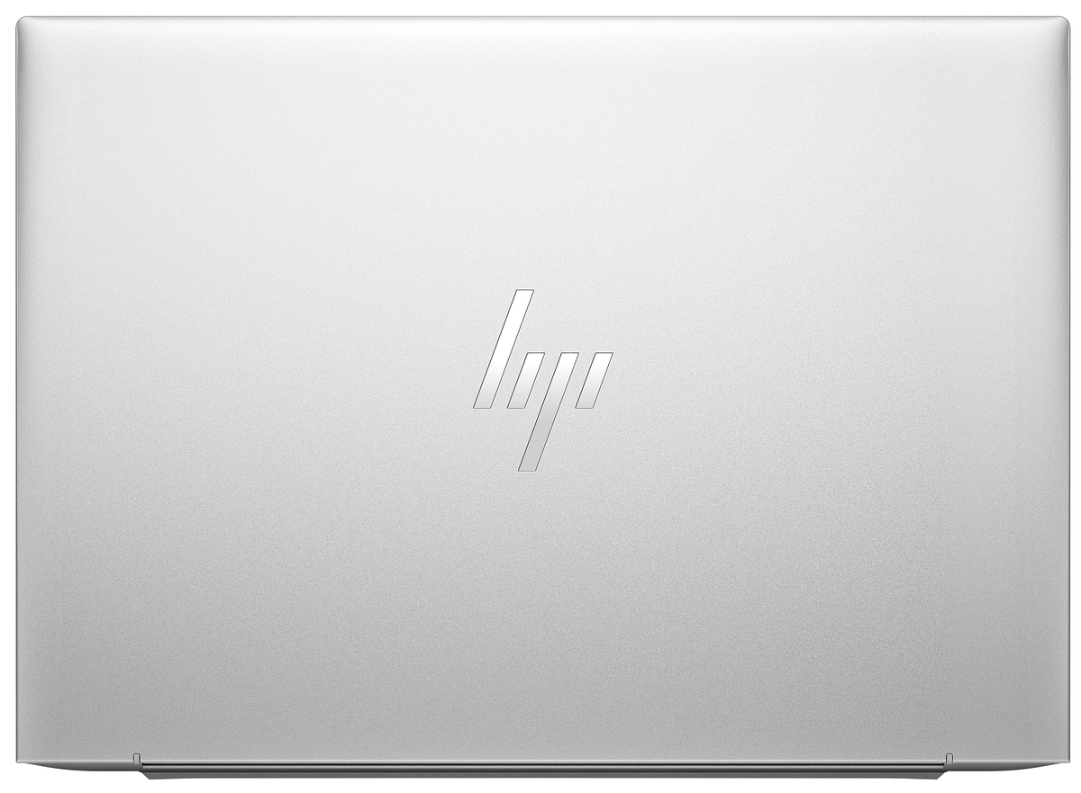 HP EliteBook 840 G10 14 WUXGA IPS Intel Core i7-1355U 10-rdzeni 16GB DDR5 512GB SSD NVMe modem LTE 4G Windows 11 Pro