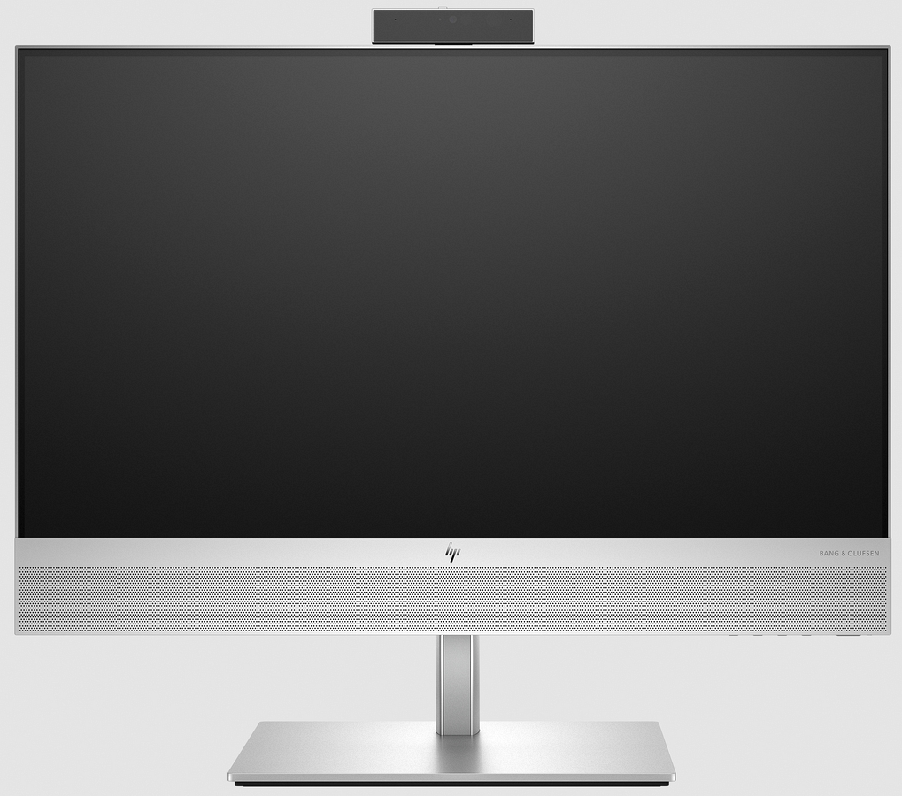 AiO HP EliteOne 840 G9 24 FullHD IPS Intel Core i7-13700T 16-rdzeni 16GB DDR5 512GB SSD NVMe Windows 11 Pro + klaw. i mysz