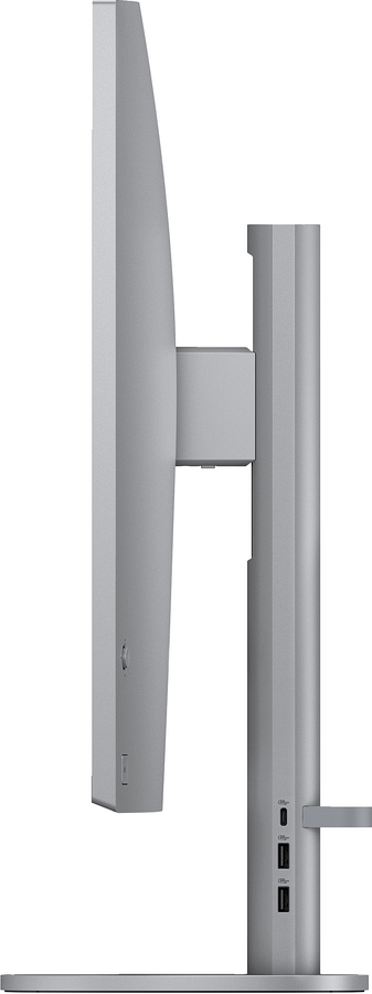 AiO HP OmniStudio X 32 UHD 4K IPS Intel Core Ultra 7 155H 16-rdzeni 32GB DDR5 2TB SSD NVMe Windows 11 + klawiatura i mysz