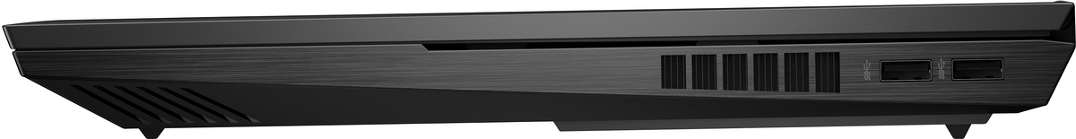 HP OMEN 17 QHD IPS 240Hz Intel Core i7-13700HX 16-rdzenie 32GB DDR5 1TB SSD NVMe NVIDIA GeForce RTX 4090 16GB Windows 11