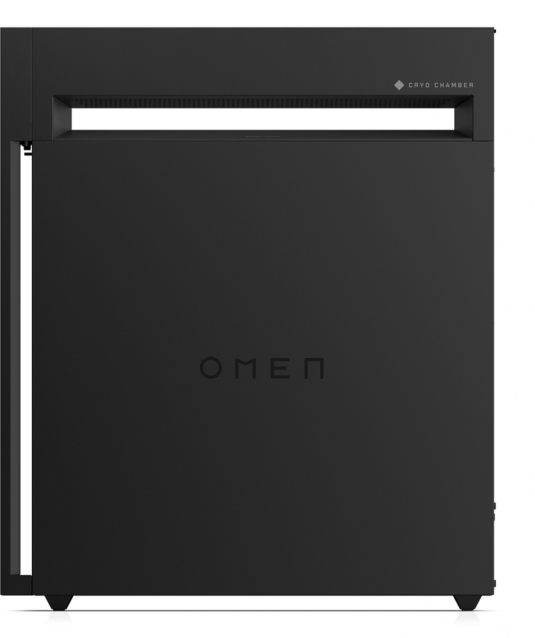 HP OMEN 45L GT22 Gaming PC Intel Core i9-14900K 24-rdzenie 32GB DDR5 RGB 2TB SSD NVMe NVIDIA GeForce RTX 4090 24GB Windows 11