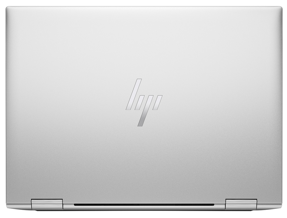 2w1 HP Elite Book x360 1040 G10 14 WUXGA IPS Sure View Intel i5-1345U 10-rdzeni 16GB LPDDR5 256GB SSD NVMe Win11 Pro Active Pen