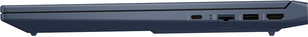 HP Victus Gaming 15 FullHD IPS 144Hz Intel Core i5-13420H 8-rdzeni 16GB DDR4 512GB SSD NVMe NVIDIA GeForce RTX 3050 6GB