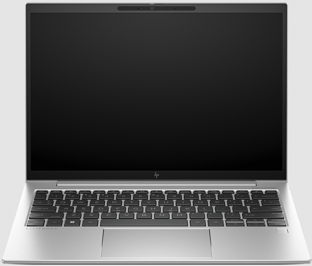 Dotykowy HP EliteBook 835 G10 13.3" WUXGA IPS AMD Ryzen 5 7540U 6-rdzeni 16GB LPDDR5 256GB SSD NVMe Windows 11 Pro