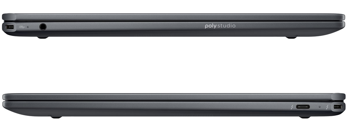 Dotykowy HP OmniBook Ultra Flip 14 2.8K OLED 120Hz Intel Core Ultra 5 226V 8-rdzeni 16GB LPDDR5x 512GB SSD NVMe Win11 Active Pen