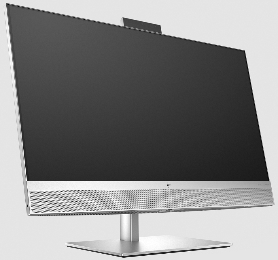 AiO HP EliteOne 870 G9 27" FullHD IPS Intel Core i7-14700 20-rdzeni 16GB DDR5 512GB SSD NVMe Windows 11 Pro + klawiatura i mysz