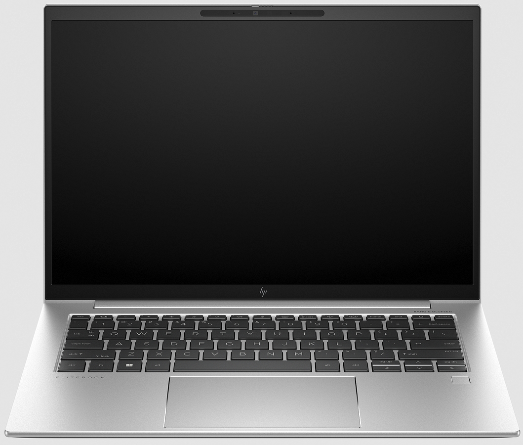 HP EliteBook 840 G10 14 WUXGA IPS Intel Core i7-1355U 10-rdzeni 16GB DDR5 512GB SSD NVMe modem LTE 4G Windows 11 Pro