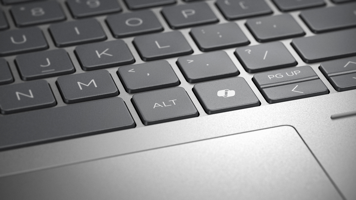 HP ProBook 465 G11 16 WUXGA IPS AMD Ryzen 5 7535U 6-rdzeni 16GB DDR5 1TB SSD NVMe Windows 11 | bon laptop dla nauczyciela