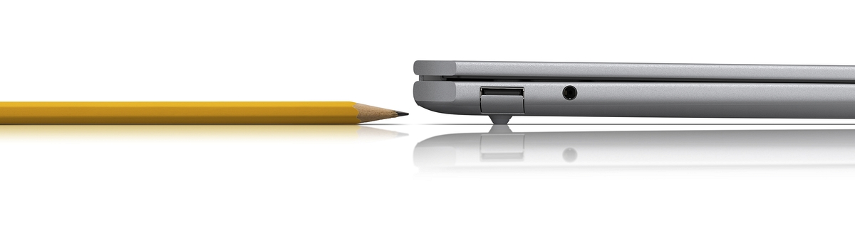 Dotykowy HP OmniBook Ultra 14 2.2K IPS AMD Ryzen AI 9 365 10-rdzeni 16GB LPDDR5x 512GB SSD NVMe Windows 11