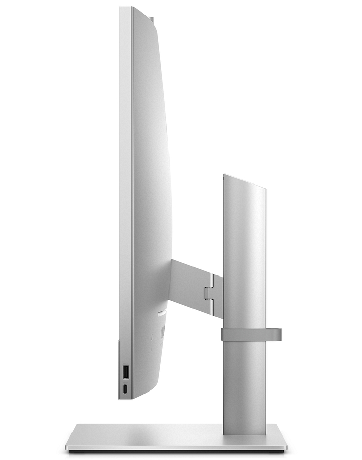 AiO HP EliteOne 870 G9 27" FullHD IPS Intel Core i7-14700 20-rdzeni 16GB DDR5 512GB SSD NVMe Windows 11 Pro + klawiatura i mysz