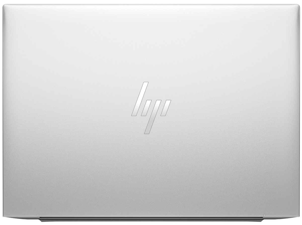 Dotykowy HP EliteBook 835 G10 13.3" WUXGA IPS AMD Ryzen 5 7540U 6-rdzeni 16GB LPDDR5 256GB SSD NVMe Windows 11 Pro