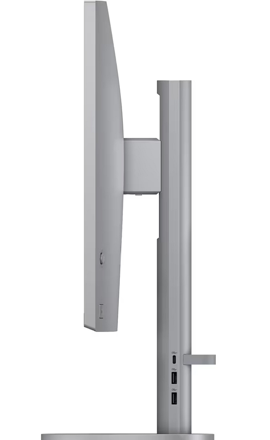 AiO HP OmniStudio X 27 4K UHD IPS Intel Core Ultra 7 155H 16-rdzeni 32GB DDR5 1TB SSD NVMe Windows 11 + klawiatura i mysz