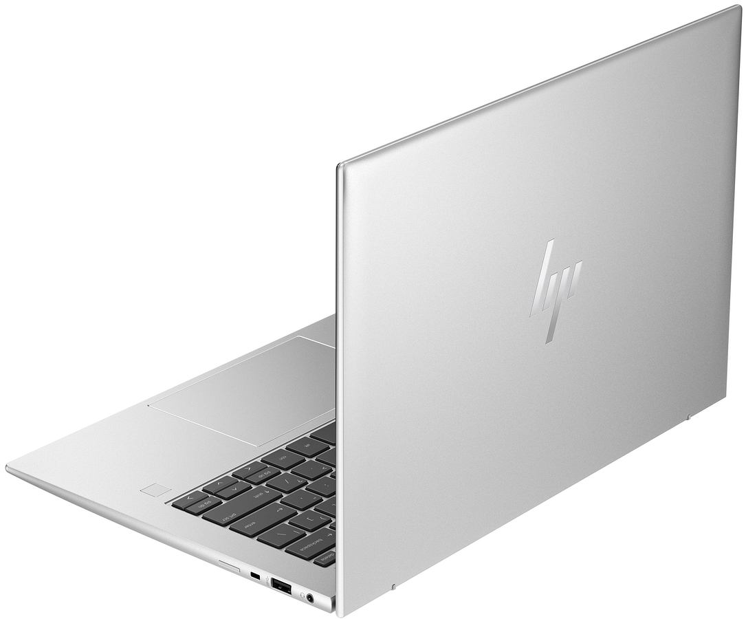 HP EliteBook 1040 G10 14 WUXGA IPS Intel Core i7-1365U 10-rdzeni 32GB DDR5 1TB SSD NVMe LTE 5G Windows 11 Pro