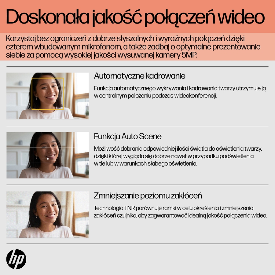 AiO HP Pavilion 32 QHD IPS Intel Core i7-12700T 16GB DDR4 1TB SSD NVMe NVIDIA GeForce GTX 1650 4GB Win11 + klaw., mysz, pilot