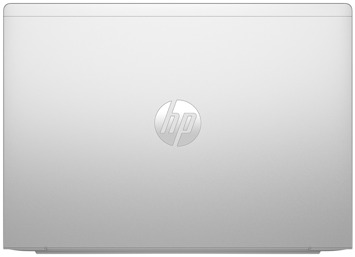 HP ProBook 440 G11 WUXGA IPS 14 Intel Core Ultra 5 125U 12-rdzeni 16GB DDR5 512GB SSD NVMe Windows 11 Pro