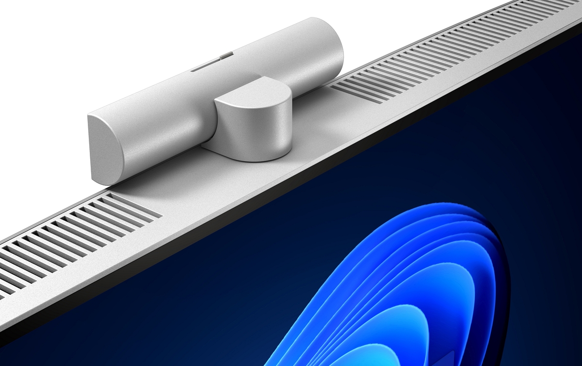 AiO HP EliteOne 870 G9 27" FullHD IPS Intel Core i7-14700 20-rdzeni 16GB DDR5 512GB SSD NVMe Windows 11 Pro + klawiatura i mysz