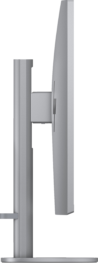 AiO HP OmniStudio X 32 UHD 4K IPS Intel Core Ultra 5 125H 14-rdzeni 16GB DDR5 2TB SSD NVMe Windows 11 + klawiatura i mysz