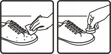 B-WAX Z APLIKATOREM - 50 ML - KAPS