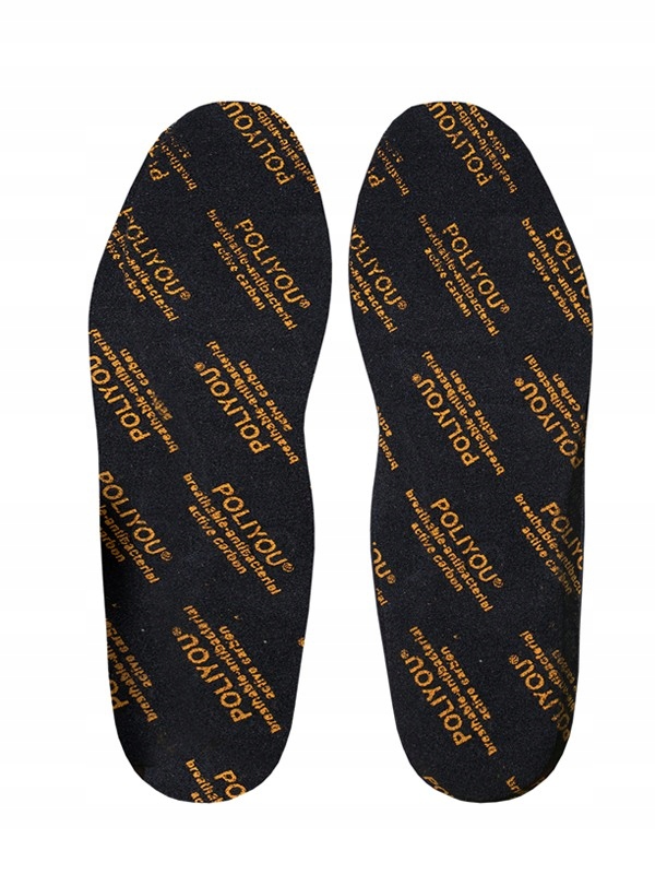 POLIYOU 37 - ROZMIAR - WKLADKI