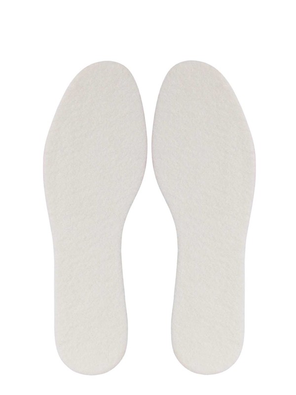 ALU SUPER 39 - ROZMIAR - WKLADKI