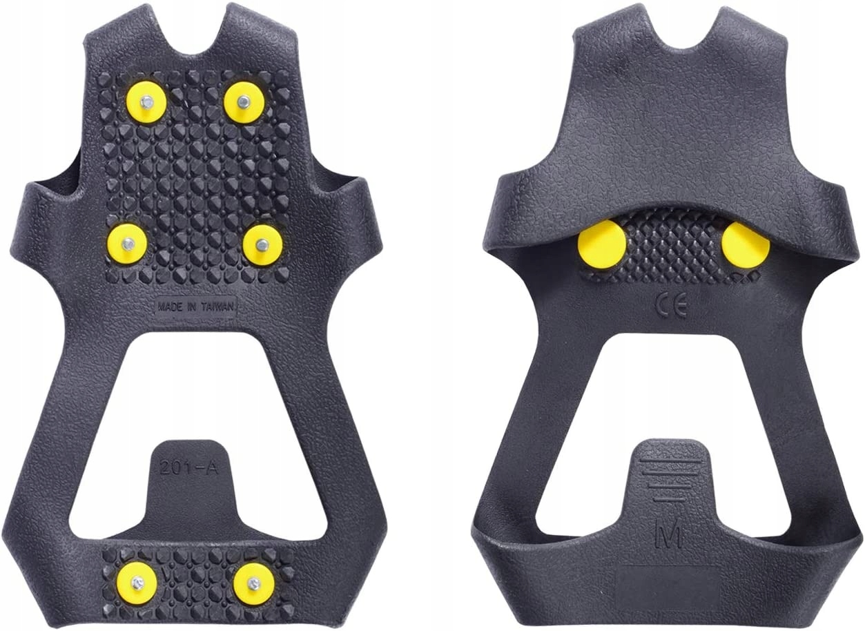 RAKI SNOW COVER M- MOUNTVAL