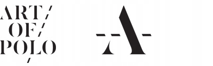 Kapelusz góralski, czarny