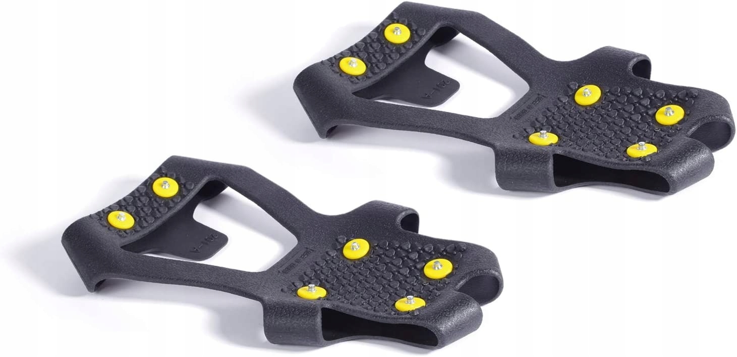 RAKI SNOW COVER M- MOUNTVAL