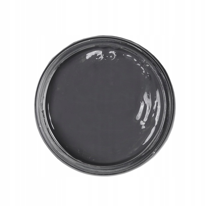 DELICATE CREAM Z APLIKATOREM SZARA LAWA 50 ML - KAPS