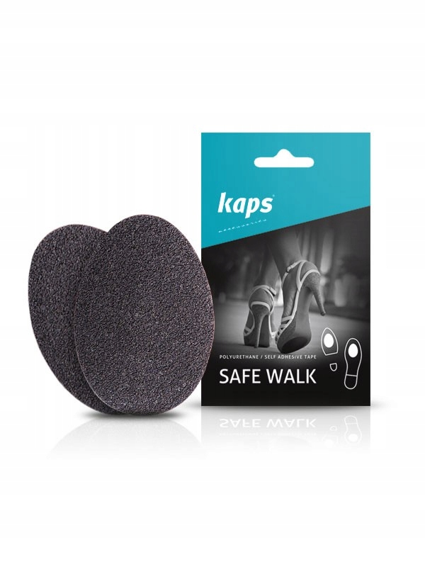 SAFE WALK - PODKŁADKI SAMOPRZYLEPNE UNI.