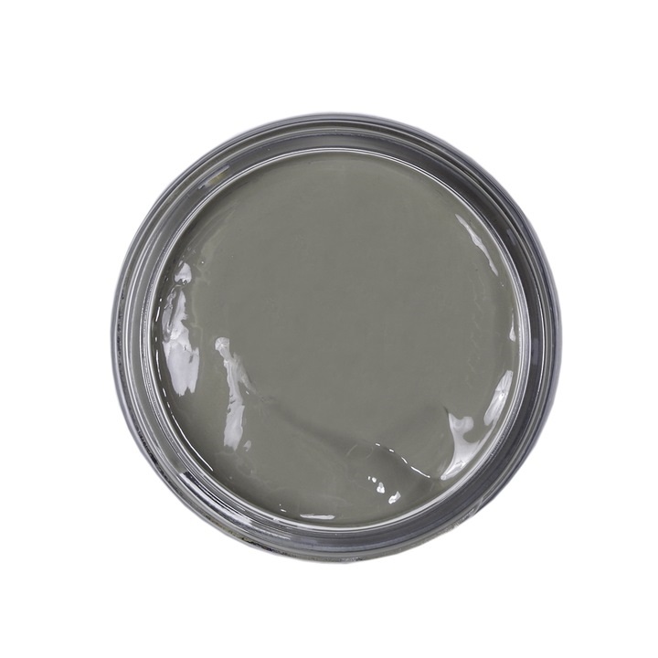 DELICATE CREAM Z APLIKATOREM WYDRA 50 ML - KAPS