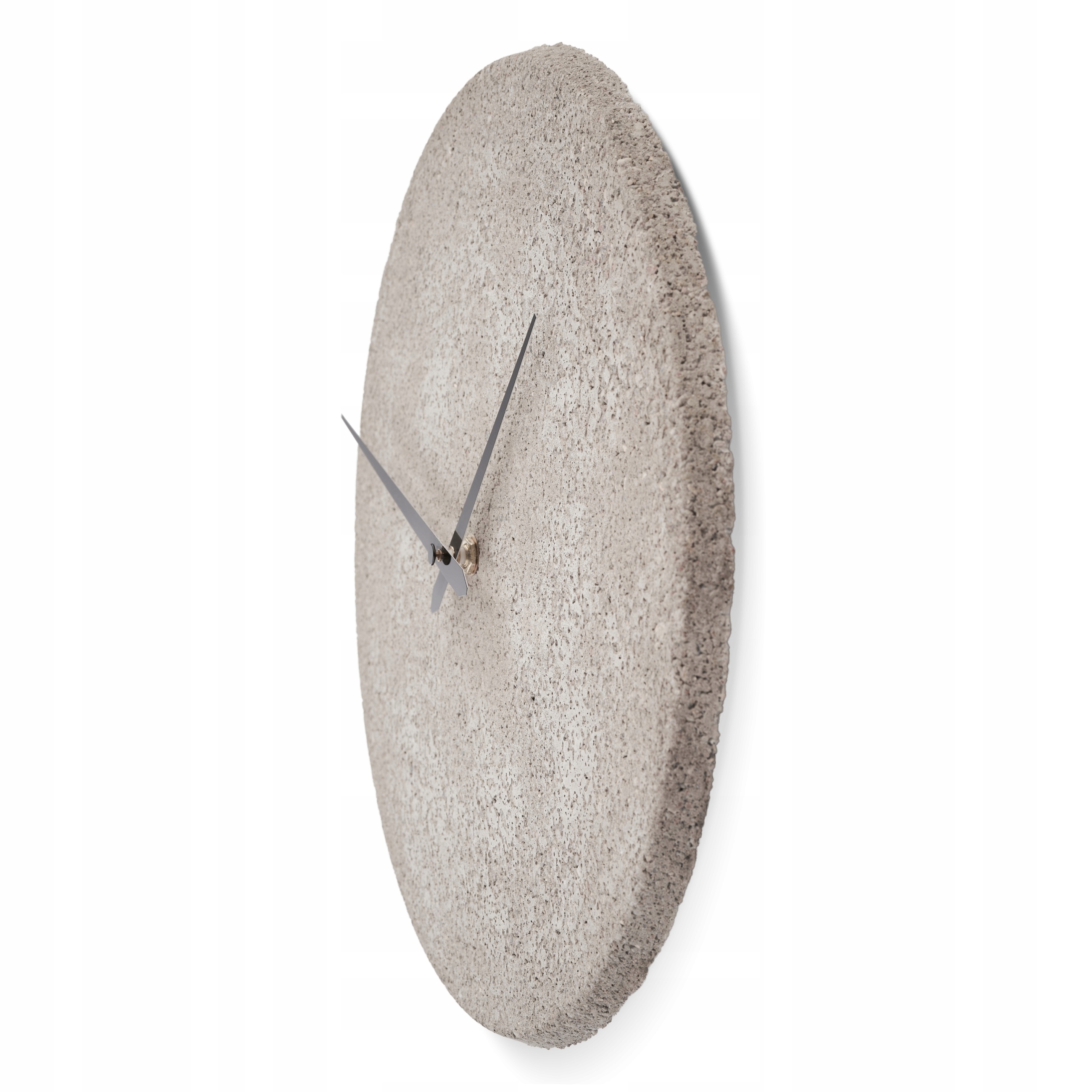 MECHANIZM ZEGAROWY Young Town NATURAL