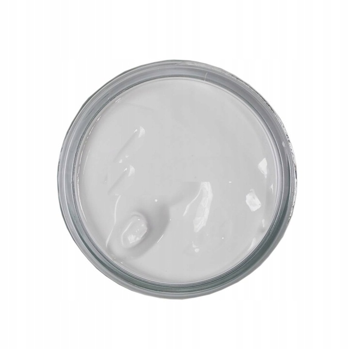 DELICATE CREAM BLADOSZARY - 50 ML - KAPS