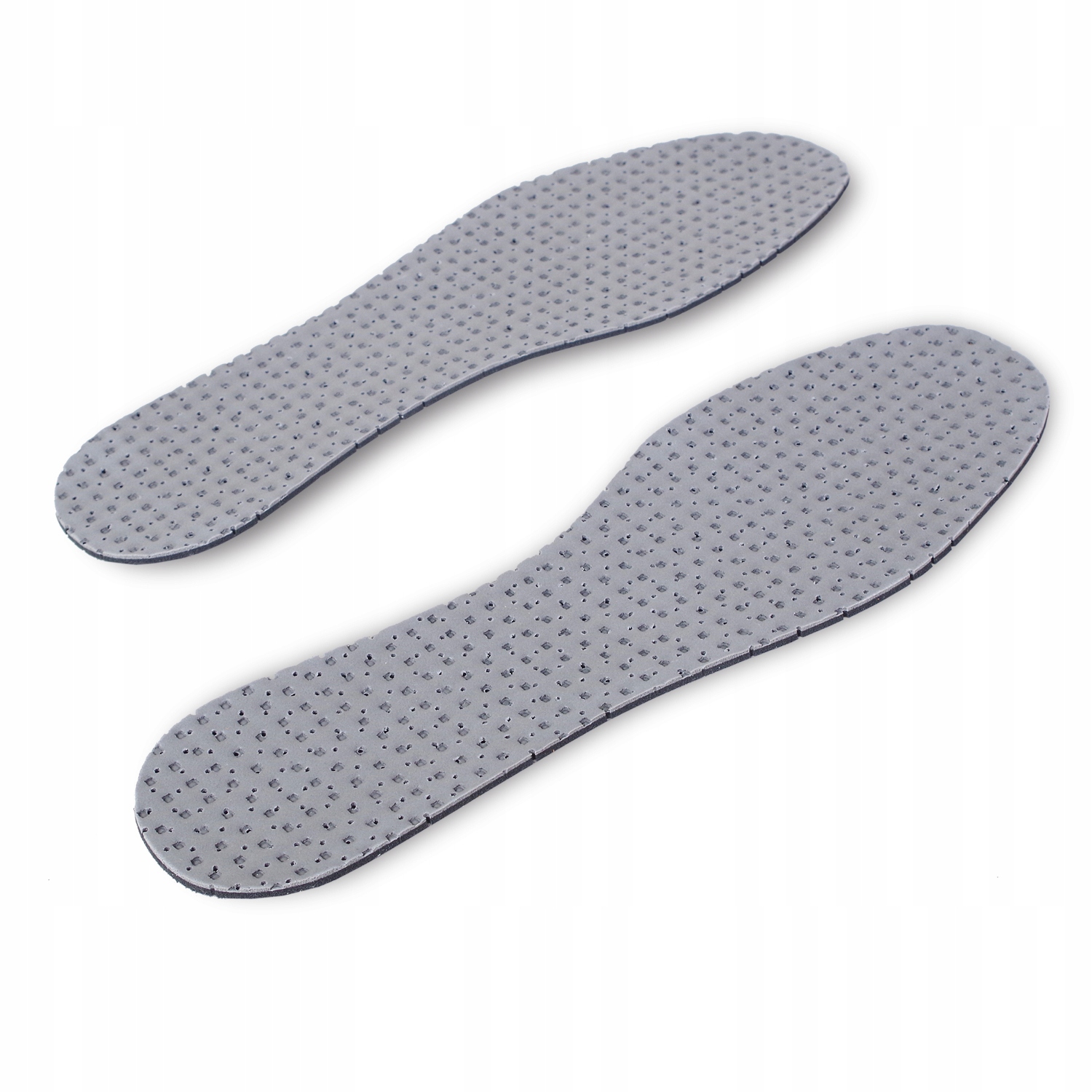 GREY FRESH 44 - ROZMIAR - WKLADKI