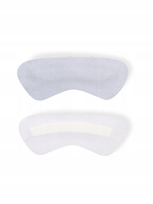 ZAPIĘTKI Foot Mornin Antislip